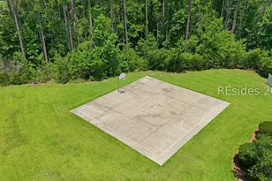 4 Swamp White Oak Dr, Bluffton, SC 29910 - Photo 32