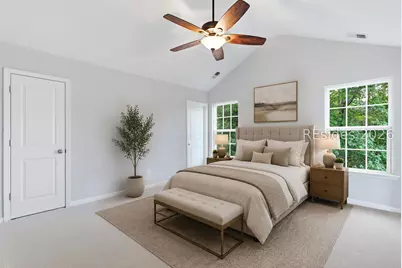 4 Swamp White Oak Drive, Bluffton, SC 29910 - Photo 18