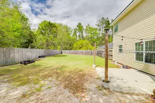 677 Piedmont Ave, Hinesville, GA 31313 - Photo 38