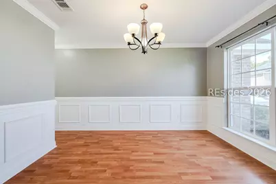 677 Piedmont Avenue, Hinesville, GA 31313 - Photo 10