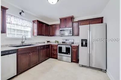 677 Piedmont Avenue, Hinesville, GA 31313 - Photo 18