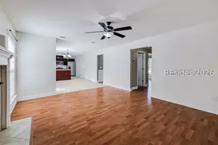 677 Piedmont Ave, Hinesville, GA 31313 - Photo 14