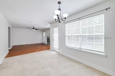 677 Piedmont Avenue, Hinesville, GA 31313 - Photo 16