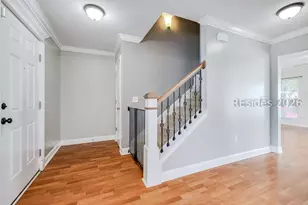 677 Piedmont Ave, Hinesville, GA 31313 - Photo 2