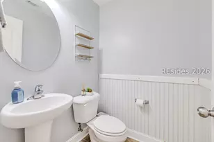 677 Piedmont Ave, Hinesville, GA 31313 - Photo 22