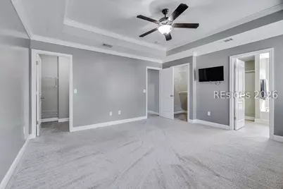 677 Piedmont Avenue, Hinesville, GA 31313 - Photo 24