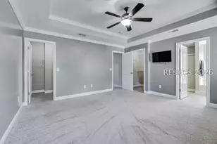 677 Piedmont Ave, Hinesville, GA 31313 - Photo 24