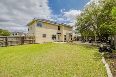 677 Piedmont Avenue, Hinesville, GA 31313 - Photo 6