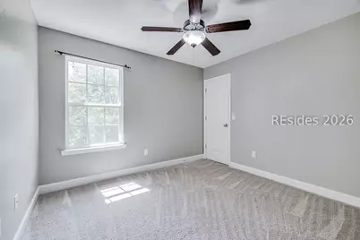677 Piedmont Avenue, Hinesville, GA 31313 - Photo 34