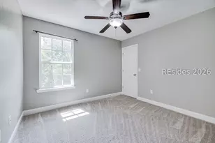 677 Piedmont Ave, Hinesville, GA 31313 - Photo 34