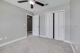 677 Piedmont Ave, Hinesville, GA 31313 - Photo 30