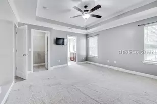 677 Piedmont Ave, Hinesville, GA 31313 - Photo 26