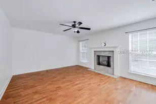 677 Piedmont Ave, Hinesville, GA 31313 - Photo 12