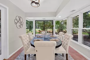 224 Whiteoaks Cir, Bluffton, SC 29910 - Photo 10