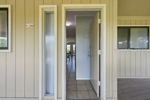 40 Folly Field Rd, Hilton Head Island, SC 29928 - Photo 2