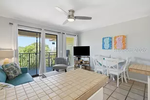 40 Folly Field Rd, Hilton Head Island, SC 29928 - Photo 12