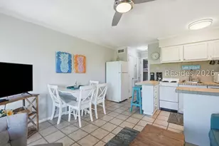 40 Folly Field Rd, Hilton Head Island, SC 29928 - Photo 6