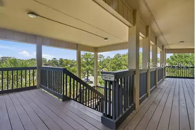 40 Folly Field Road #C302, Hilton Head Island, SC 29928 - Photo 22