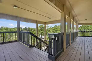 40 Folly Field Rd, Hilton Head Island, SC 29928 - Photo 22