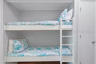 40 Folly Field Rd, Hilton Head Island, SC 29928 - Photo 14