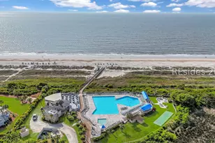 40 Folly Field Rd, Hilton Head Island, SC 29928 - Photo 32