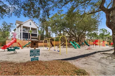 40 Folly Field Road #C302, Hilton Head Island, SC 29928 - Photo 48