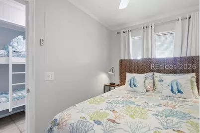 40 Folly Field Road #C302, Hilton Head Island, SC 29928 - Photo 18