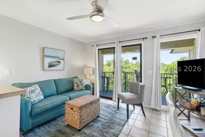 40 Folly Field Road #C302, Hilton Head Island, SC 29928 - Photo 4