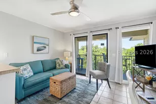 40 Folly Field Rd, Hilton Head Island, SC 29928 - Photo 4