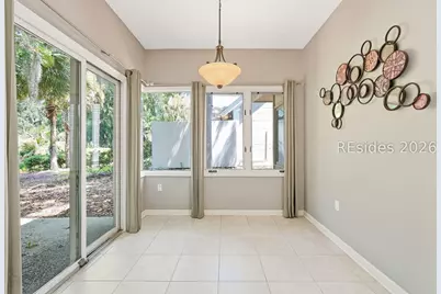 12 Golden Hind Drive, Hilton Head Island, SC 29926 - Photo 10