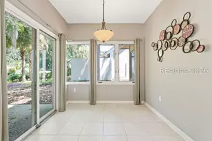 12 Golden Hind Dr, Hilton Head Island, SC 29926 - Photo 10