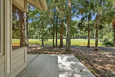 12 Golden Hind Drive, Hilton Head Island, SC 29926 - Photo 24