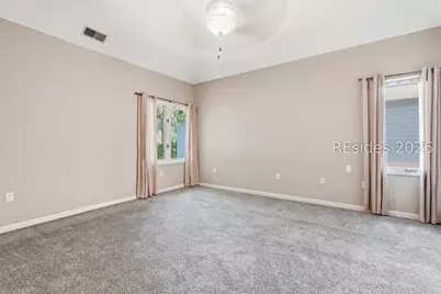 12 Golden Hind Drive, Hilton Head Island, SC 29926 - Photo 14