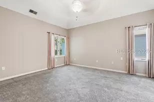 12 Golden Hind Dr, Hilton Head Island, SC 29926 - Photo 14