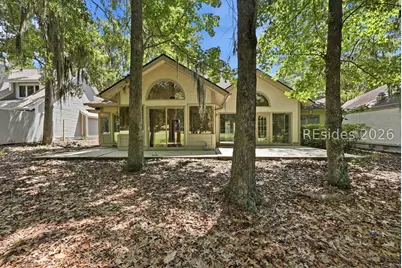 12 Golden Hind Drive, Hilton Head Island, SC 29926 - Photo 26