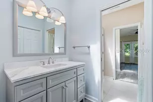 12 Golden Hind Dr, Hilton Head Island, SC 29926 - Photo 18