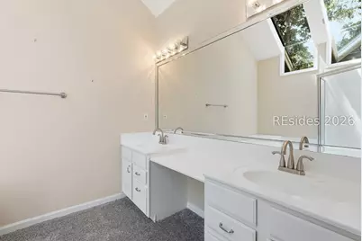 12 Golden Hind Drive, Hilton Head Island, SC 29926 - Photo 10