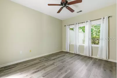 12 Golden Hind Drive, Hilton Head Island, SC 29926 - Photo 20