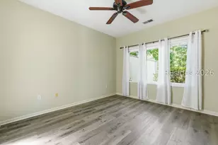 12 Golden Hind Dr, Hilton Head Island, SC 29926 - Photo 20