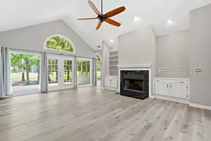 12 Golden Hind Dr, Hilton Head Island, SC 29926 - Photo 4