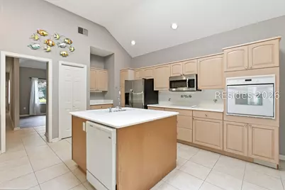 12 Golden Hind Drive, Hilton Head Island, SC 29926 - Photo 4