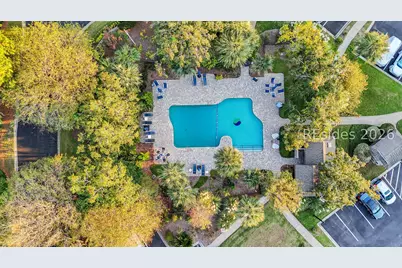 12 Golden Hind Drive, Hilton Head Island, SC 29926 - Photo 32