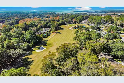 12 Golden Hind Drive, Hilton Head Island, SC 29926 - Photo 30