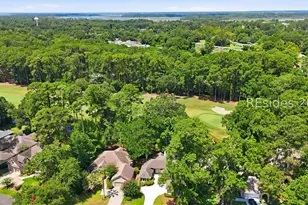 12 Golden Hind Dr, Hilton Head Island, SC 29926 - Photo 28