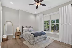 168 Cutter Cir, Bluffton, SC 29909 - Photo 10