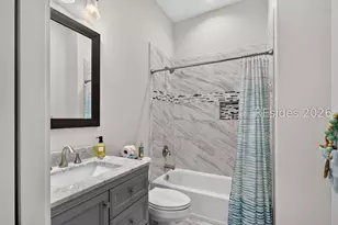 168 Cutter Cir, Bluffton, SC 29909 - Photo 12