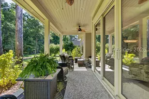 168 Cutter Cir, Bluffton, SC 29909 - Photo 18