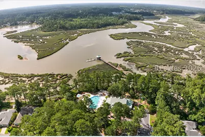 168 Cutter Circle, Bluffton, SC 29909 - Photo 22