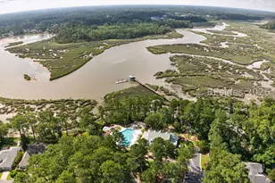 168 Cutter Cir, Bluffton, SC 29909 - Photo 22