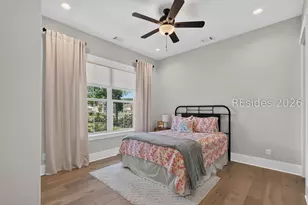 168 Cutter Cir, Bluffton, SC 29909 - Photo 8